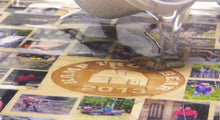Load image into Gallery viewer, Alumilite Amazing Clear Cast Epoxy Resin Kit, Clear, High Gloss