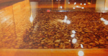 Load image into Gallery viewer, Alumilite Amazing Clear Cast Epoxy Resin Kit, Clear, High Gloss