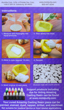 Load image into Gallery viewer, Alumilite Amazing Casting Resin, White, 16 Fl Oz