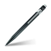 Load image into Gallery viewer, Caran d'Ache 849 Metal Ballpoint Pen