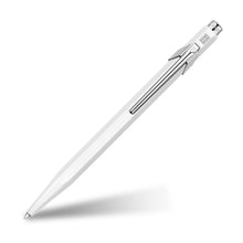 Load image into Gallery viewer, Caran d'Ache 849 Metal Ballpoint Pen