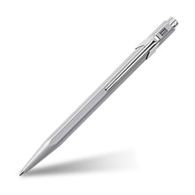 Load image into Gallery viewer, Caran d'Ache 849 Metal Ballpoint Pen