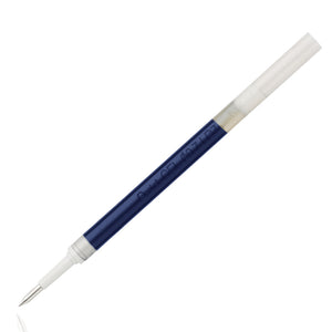 Pentel EnerGel Ink Liquid Gel Pen Refill 0.7mm Medium Line