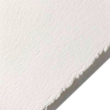 Load image into Gallery viewer, Legion Paper Stonehenge Spiral Wired Drawing/Sketch Pad White Paper 9x12 inches 32 Sheets (L21-SPR250WH912)