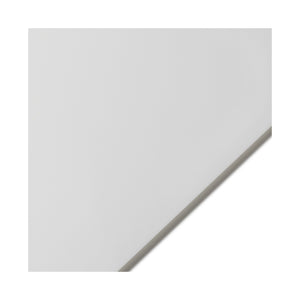 Legion Paper YUPO Translucent Paper White, 15 Sheets