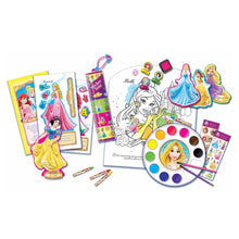 Load image into Gallery viewer, Kid&#39;s Activity Set - Assorted