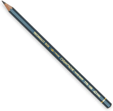 Load image into Gallery viewer, Caran d&#39;Ache Water-Soluble Technalo Graphite 7 Piece Pencil Set