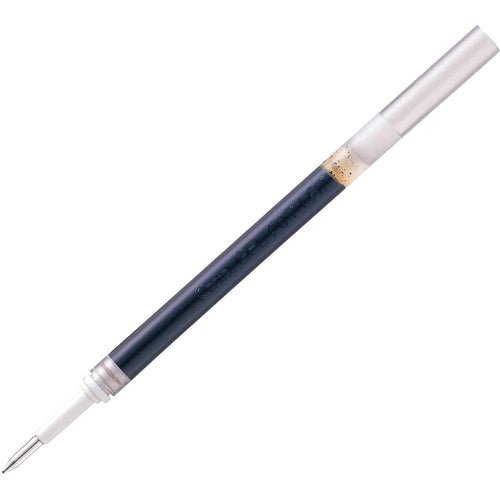 Pentel EnerGel Ink Liquid Gel Pen Refill 0.7mm Medium Line