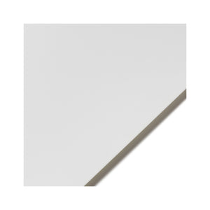 Legion Paper YUPO Medium Paper White, 10 Sheets