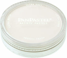 Load image into Gallery viewer, PanPastel Ultra Soft Artists&#39; Pastel, 9 mL Pan, Assorted Colors