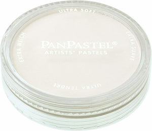 PanPastel Ultra Soft Artists' Pastel, 9 mL Pan, Assorted Colors