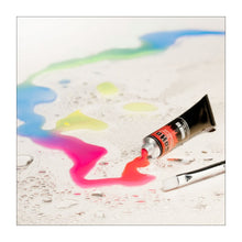 Load image into Gallery viewer, SoHo Urban Artist Quality Watercolor Paints - 7ml Tube